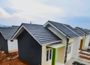 Belum Punya Rumah? Program Prabowo Sediakan 1.000 Unit di Purwakarta