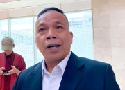 Sengketa Lahan SMPN 1 Babakancikao Purwakarta, Pengacara Om Zein Surati Presiden Prabowo