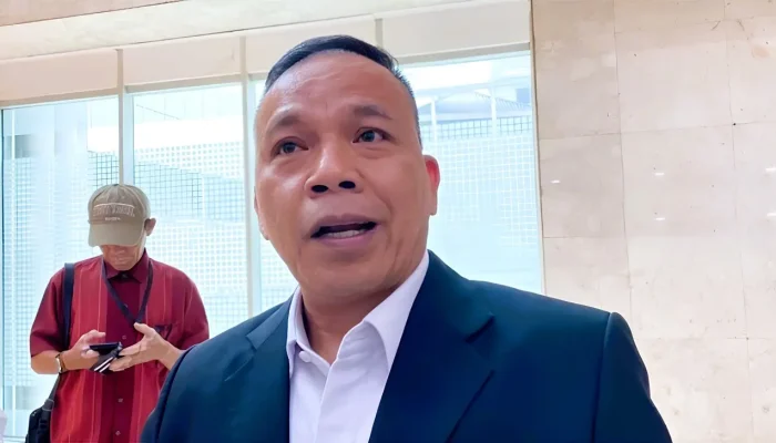 Sengketa Lahan SMPN 1 Babakancikao Purwakarta, Pengacara Om Zein Surati Presiden Prabowo