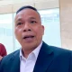 Pengacara Marwan Iswandi serahkan surat ke Presiden soal sengketa lahan SMPN 1 Babakancikao