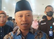 Ini Alasan Wali Kota Depok Larang ASN Daftarkan Anak di Program Sekolah Swasta Gratis