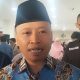 Wali Kota Depok, Supian Suri