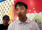 Hari Jadi Purwakarta 2025 Pecahkan Rekor MURI, Gotong Royong Warga Tuai Apresiasi