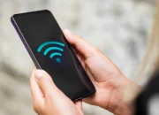 Pemerintah Akan Sediakan Wifi Gratis di Jawa Barat, Cek Daerah Kamu!