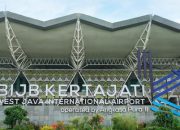 Demi Hidupkan Bandara Kertajati, Dedi Mulyadi Gandeng Susi Air Buka Lima Rute Baru