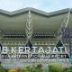 Bandara Kertajati