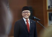Koperasi Merah Putih Bisa Jadi Solusi Atasi Beras Oplosan