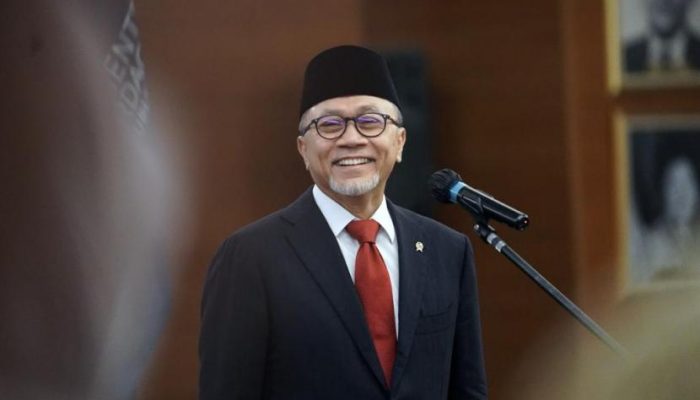 Koperasi Merah Putih Bisa Jadi Solusi Atasi Beras Oplosan