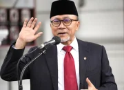 Resmi! Bunga Bank untuk Koperasi Merah Putih Dipatok Minimal 6 Persen