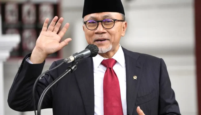 Resmi! Bunga Bank untuk Koperasi Merah Putih Dipatok Minimal 6 Persen