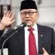 Zulkifli Hasan umumkan bunga pinjaman koperasi Merah Putih