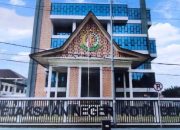 Kejari Bekasi Periksa 5 Anggota DPRD Terkait Korupsi Alat Olahraga Rp 4,7 Miliar