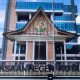 Kantor Kejaksaan Negeri Kota Bekasi
