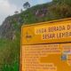 Zona sesar Lembang