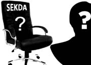 Tiga Kandidat Berebut Kursi Sekda Cimahi, Siapa yang Dipilih Wali Kota?