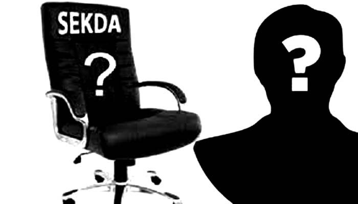 Tiga Kandidat Berebut Kursi Sekda Cimahi, Siapa yang Dipilih Wali Kota?