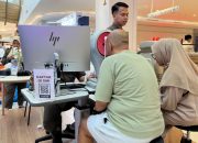 Dilengkapi Laser Mata Canggih, Prime Center Clinics Hadirkan Smile Pro di Bandung