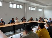 Sekolah Swasta Bandung-Cimahi Kompak Dukung PAPS, Tolak Gugatan FKSS Jabar ke PTUN