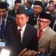 DPRD Jabar