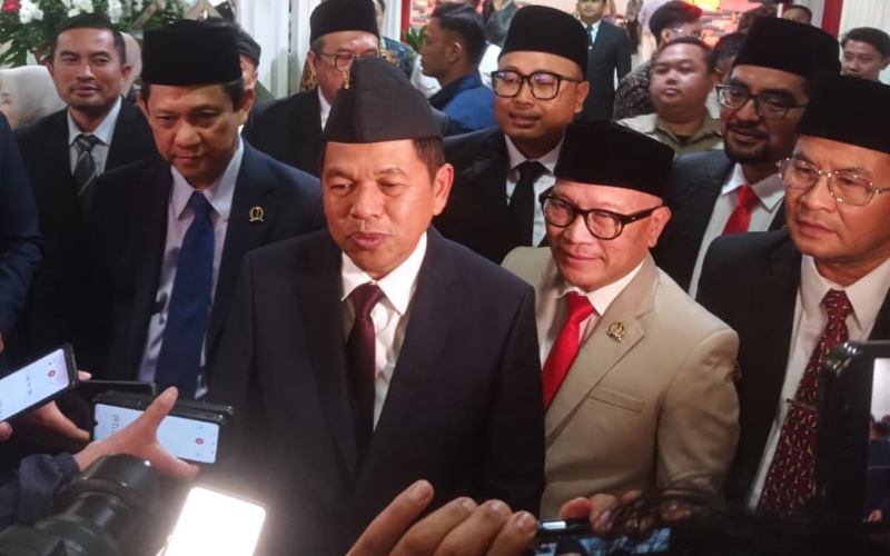 DPRD Jabar