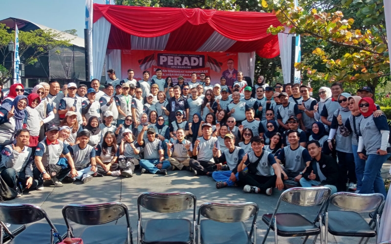 Peradi