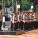 Polres Purwakarta