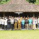 PLN