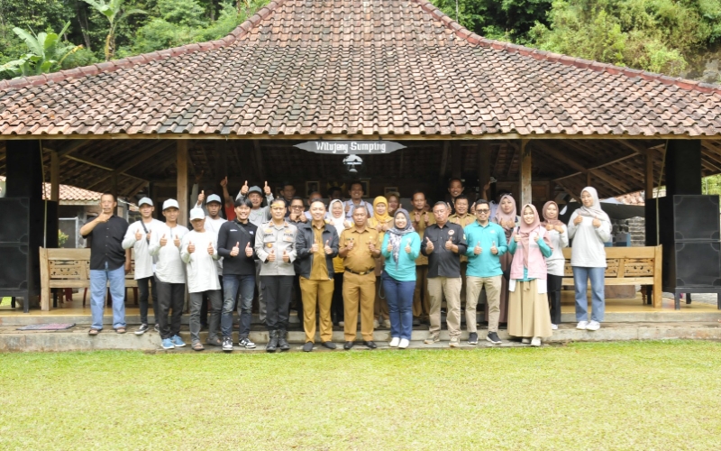 PLN