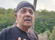 Eka Santosa Soroti Kebijakan Berubah soal KJA Pangandaran, Minta Pemkab Lebih Konsisten