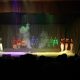 Teater Djarum