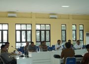 Jangan Lewatkan! Job Fair 2025 Polres Purwakarta Buka Ratusan Lowongan Kerja