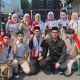 Persis