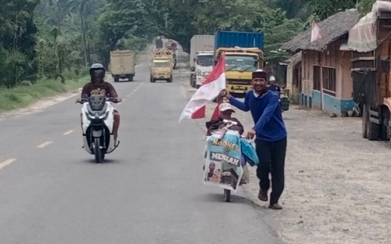 Haji