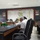 DPRD Cianjur