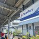 Stasiun Depok