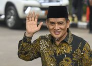Kementerian Agama Tak Lagi Urus Haji, Ini Fokus Barunya