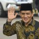 Wakil Menteri Agama Romo Muhammad Syafii