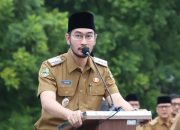 Bupati Bandung Barat Hapus Tunggakan PBB Warga, Jadi Kado HUT RI ke-80