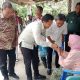 Angin Puting Beliung