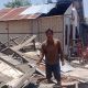 Angin Puting Beliung