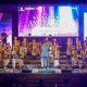 Angklung