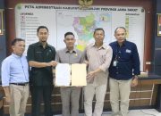 Perda Jamsostek Bisa Jadi Perisai Perlindungan Pekerja