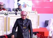 Buky Wibawa Pastikan DPRD Jabar Kawal Pembangunan di Sektor Strategis