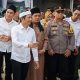 Bupati Purwakarta