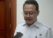 DPKHP dan Komisi II DPRD Cianjur Sepakat Dukung Peternak Skala Kecil