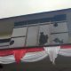 DPRD Ciamis