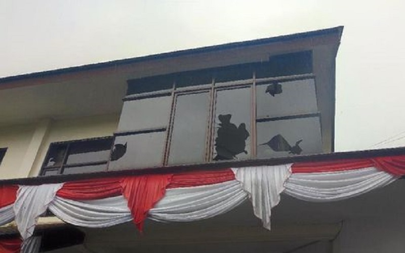 DPRD Ciamis
