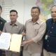 DPRD Cianjur