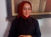 Wakil Ketua DPRD Cianjur Soroti Siswa Belajar di Mushala dan Lantai, Desak Pemerintah Segera Bertindak