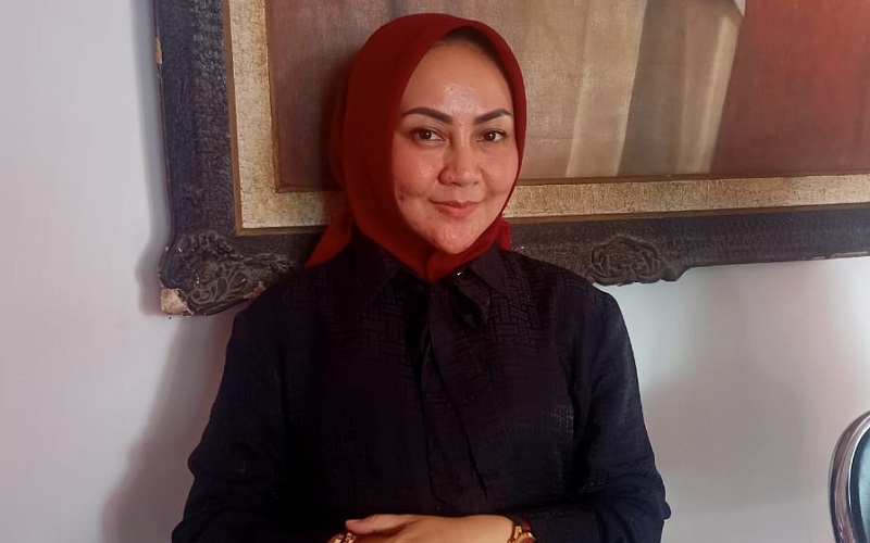 DPRD Cianjur